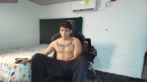  Lei  online show from 01/28/25, 08:58