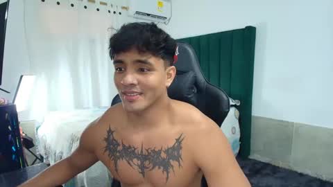  Lei  online show from 10/02/25, 08:49