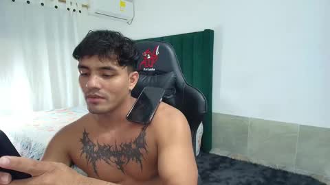  Lei  online show from 10/04/25, 10:52