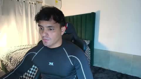  Lei  online show from 10/30/25, 11:27