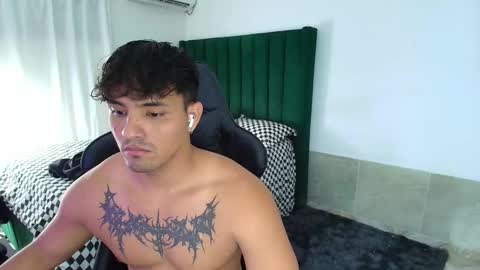  Lei  online show from 02/03/26, 11:54