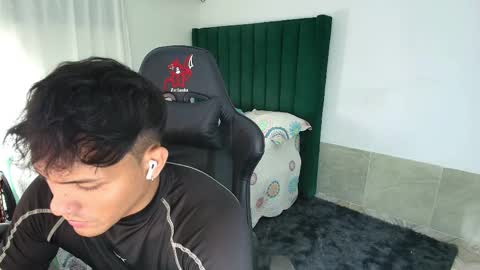  Lei  online show from 03/07/26, 03:14