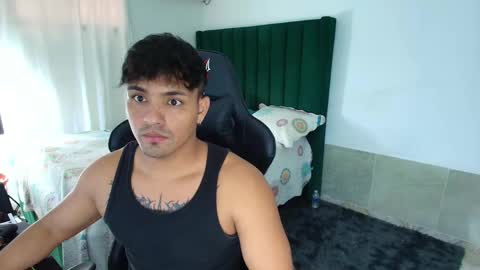  Lei  online show from 03/08/26, 09:29