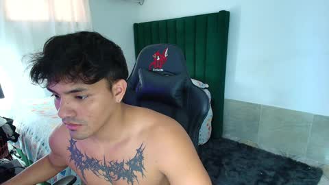  Lei  online show from 03/29/26, 08:20