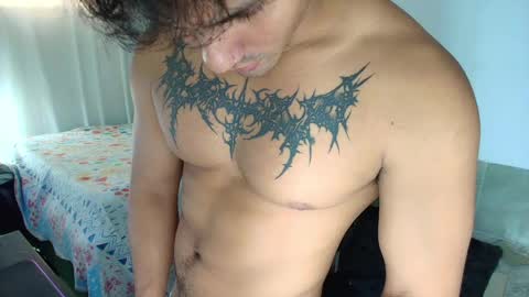  Lei  online show from 04/15/26, 07:58