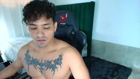  Lei  online show from 04/18/26, 10:21