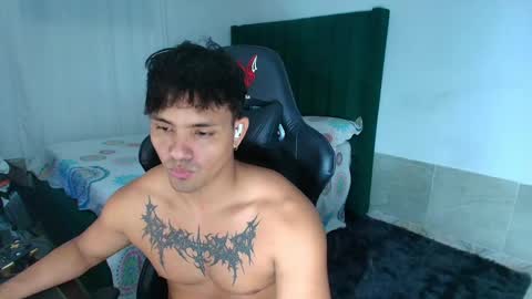  Lei  online show from 05/02/26, 07:13