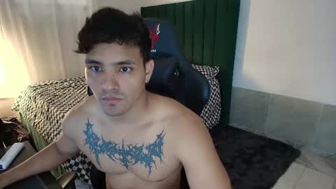  Lei  online show from 07/04/26, 08:26