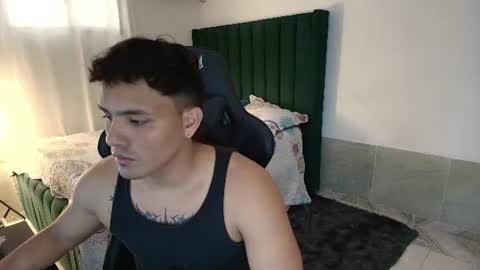  Lei  online show from 07/12/26, 08:22