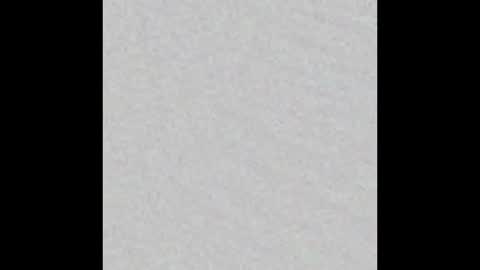 Snapshot of leia_bell chatting on 01/04/25, 04:32 hey Im Leia and I love rock online show from 01/04/25, 04:32