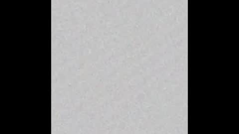 Snapshot of leia_bell chatting on 01/05/25, 03:02 hey Im Leia and I love rock online show from 01/05/25, 03:02