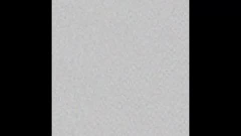 Snapshot of leia_bell chatting on 01/11/25, 04:03 hey Im Leia and I love rock online show from 01/11/25, 04:03