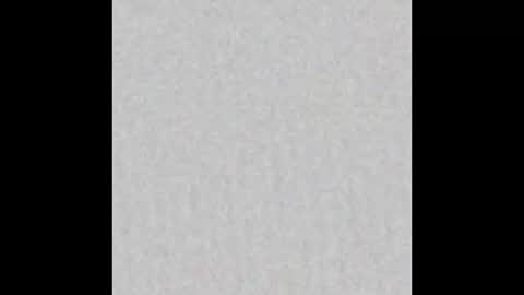 Snapshot of leia_bell chatting on 01/19/25, 05:07 hey Im Leia and I love rock online show from 01/19/25, 05:07