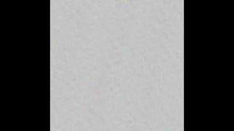 Snapshot of leia_bell chatting on 09/20/25, 06:53 hey Im Leia and I love rock online show from 09/20/25, 06:53