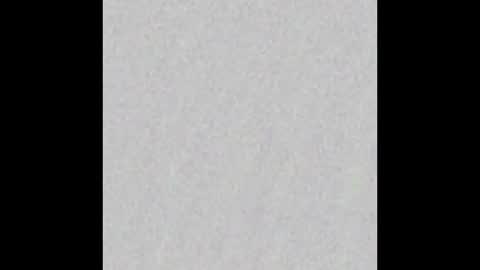 hey Im Leia and I love rock  online show from 02/08/26, 07:50