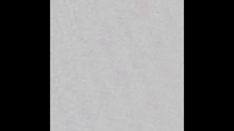 hey Im Leia and I love rock  online show from 02/22/26, 08:07