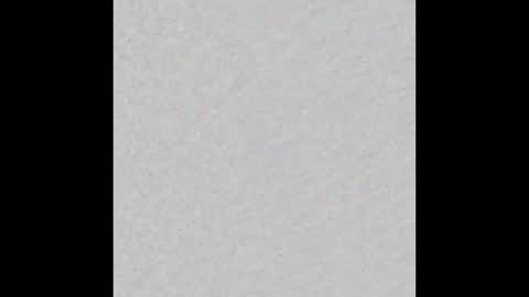 hey Im Leia and I love rock  online show from 03/15/26, 07:53