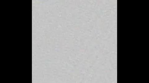 hey Im Leia and I love rock  online show from 03/29/26, 06:52