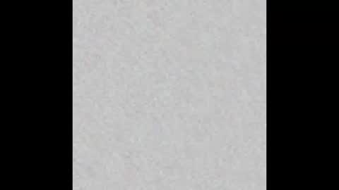 Leah online show from 02/08/26, 06:11