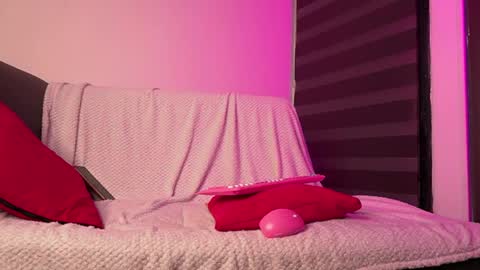 Leah online show from 04/07/26, 11:26