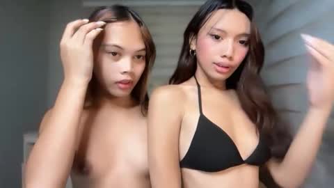 Leiah online show from 12/14/25, 12:38