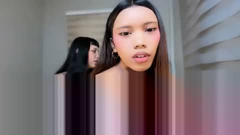 Leiah online show from 03/06/26, 06:21