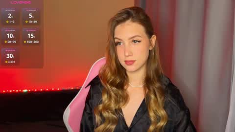 Snapshot of leiakiss chatting on 07/17/26, 06:02 leiakiss online show from 07/17/26, 06:02