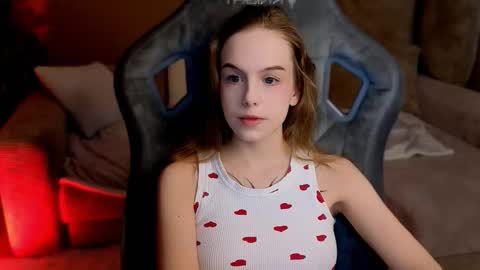 Leia online show from 03/24/26, 10:20