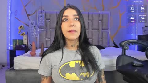 Leia online show from 01/13/25, 12:30