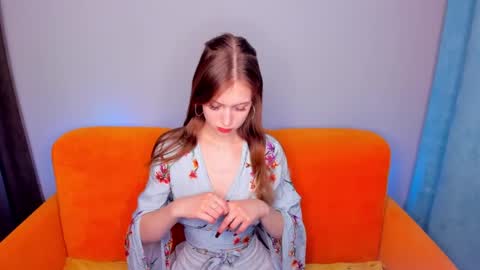 Snapshot of leiawow chatting on 01/16/25, 12:09 leiawow online show from 01/16/25, 12:09