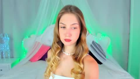 leiawow online show from 03/27/26, 08:59