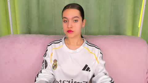 leiawow online show from 05/22/26, 09:04
