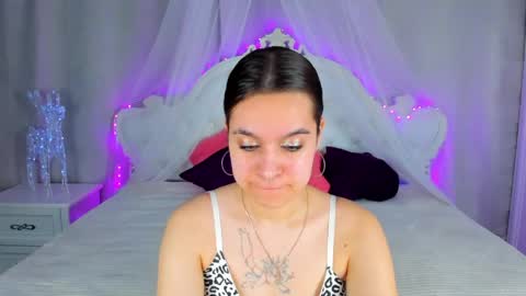 leiawow online show from 05/26/26, 08:54