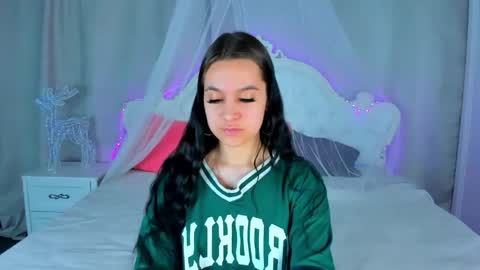 leiawow online show from 06/06/26, 08:30