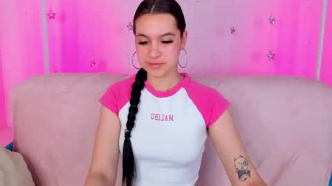 leiawow online show from 06/09/26, 01:39