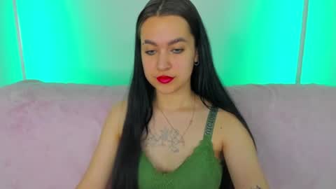 leiawow online show from 06/18/26, 09:14