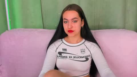 leiawow online show from 06/22/26, 09:17