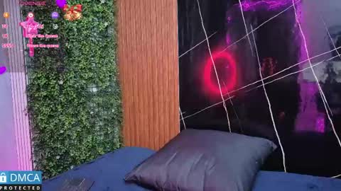 Leidy online show from 04/17/26, 11:02