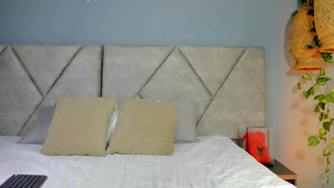 Leidy Cooper online show from 02/27/26, 05:18