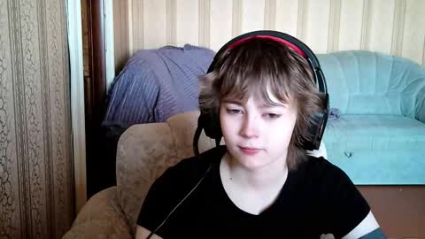 Viola online show from 03/10/26, 09:36