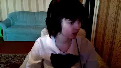 Viola online show from 03/22/26, 08:07