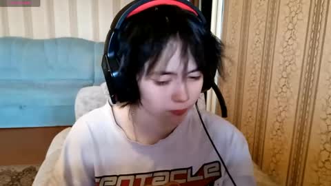 Viola online show from 04/01/26, 07:20