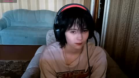 Viola online show from 04/02/26, 07:39