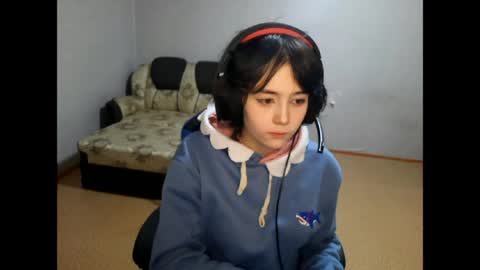 Viola online show from 04/09/26, 09:20