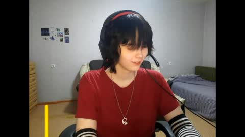 Viola online show from 04/15/26, 09:48