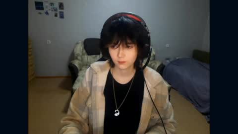 Viola online show from 04/17/26, 10:13