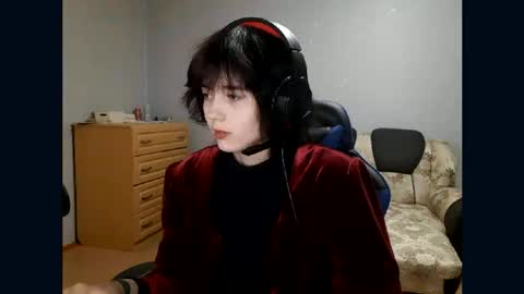 Viola online show from 05/05/26, 09:45