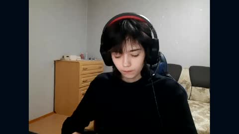 Viola online show from 05/06/26, 09:42