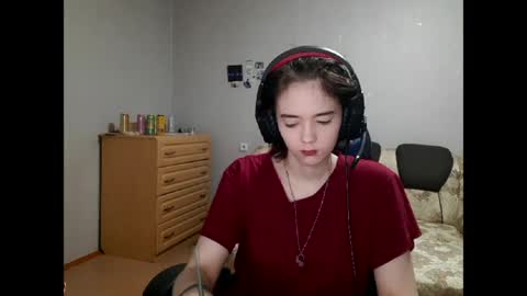 Viola online show from 05/16/26, 10:41