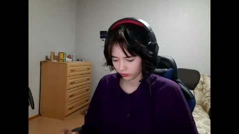 Viola online show from 05/20/26, 09:21